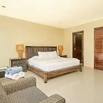 Tranquil Stay With Pool Private Terrace And Bbq